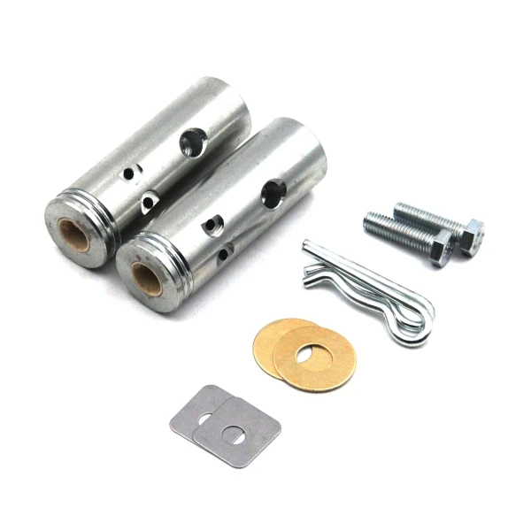 Kone escalator step chain connection KM5248762G01