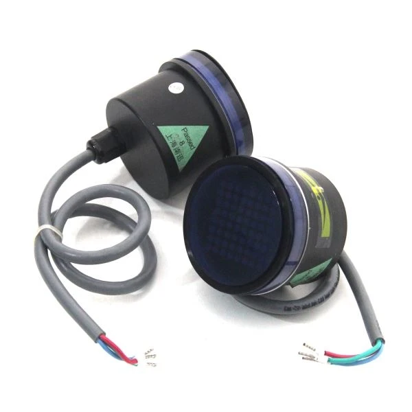 Kone escalator traffic light KM4063495H01