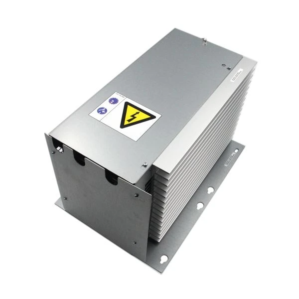 Kone elevator inverter KDL16L