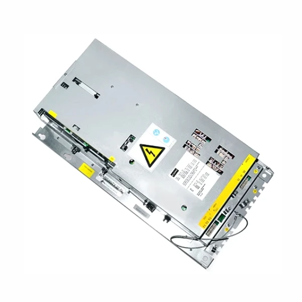 Kone Inverter Kdl16r