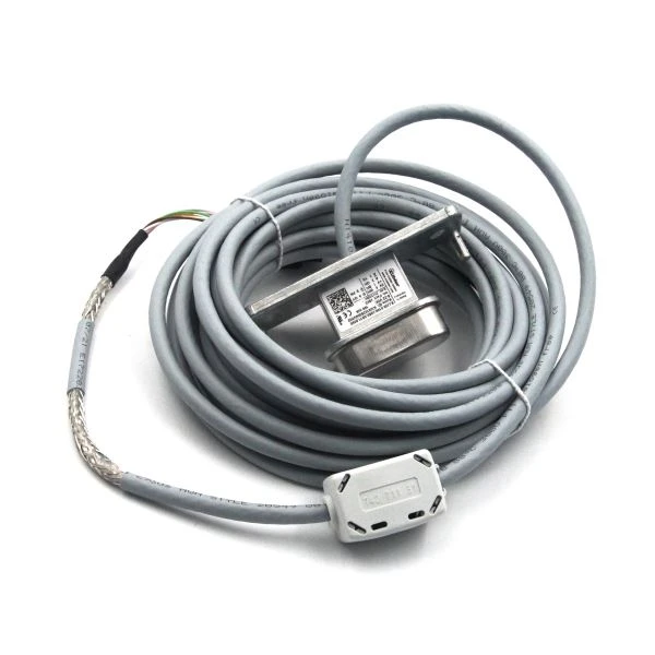 Kubler elevator encoder KM51035304V002