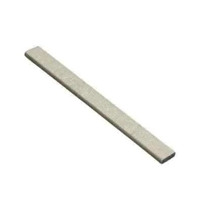 TKE/THYSSEN S8/K8 Dörrstyrning, självhäftande, M2TD4, 90x13x3 mm