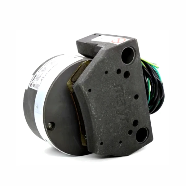 Mayr Elevator Brake 59605081