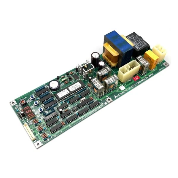 Mitsubishi escalator sensor TL-G3D-3