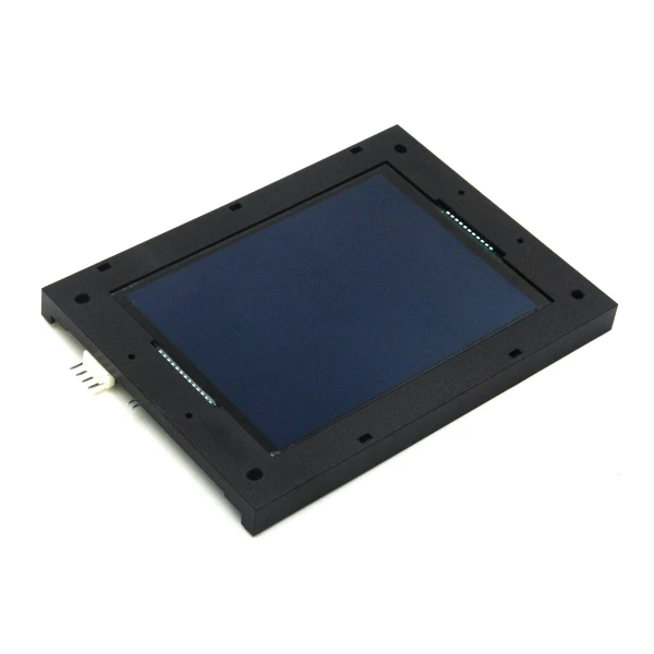 Monarch elevator lcd display board MCTC-HCB-U671