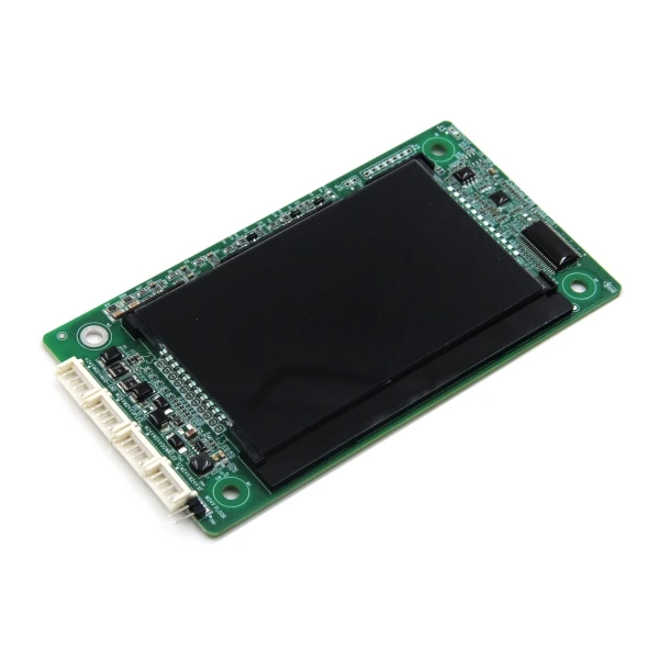 Monarch elevator lcd display board SFTC-HCB-LG-BO