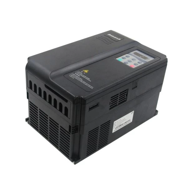 Monarch escalator inverter NICE-E1-B-4025