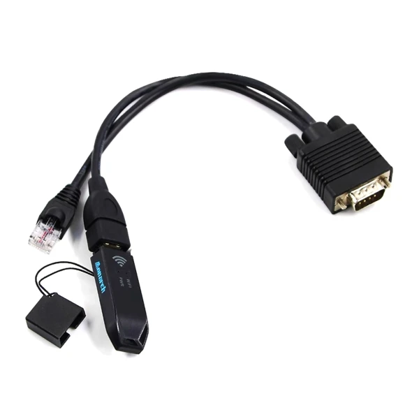Monarch wifi bluetooth module MCTC-WIFI-A0