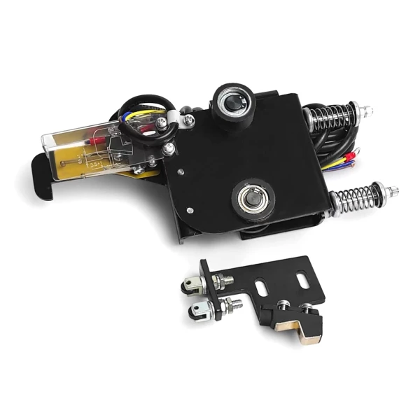NBSL elevator door lock MKG131-05