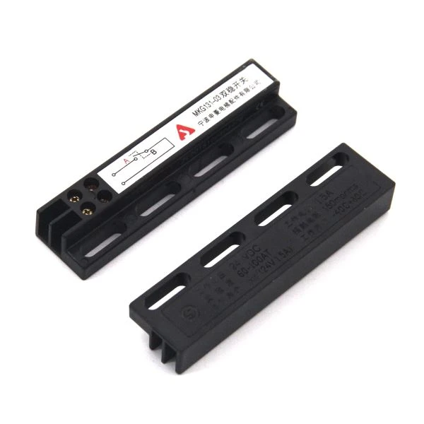 NBSL elevator switch MKG131-03