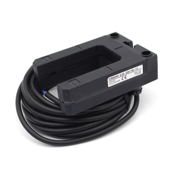 Omron elevator switch E3Z-GN11B-1