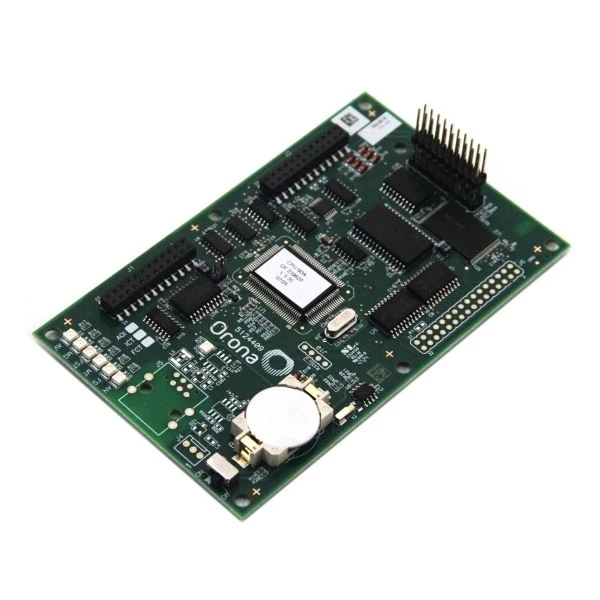 Orona elevator cpu board 5124409