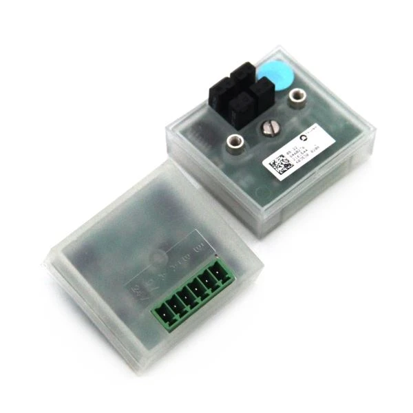 Orona elevator encoder 576436 9110539-1