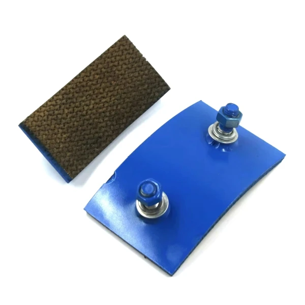 Otis Elevator Brake Dze-14e