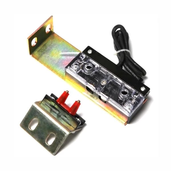Otis elevator door lock contact AZ14-1KD