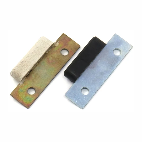 Otis Elevator Door Slider