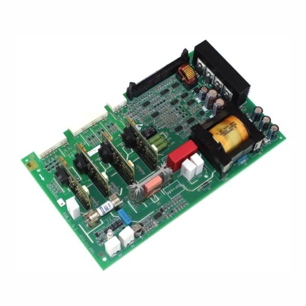 Otis elevator drive board KBA26800AAB1