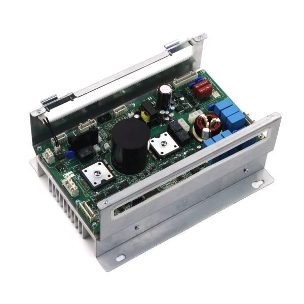 Otis elevator inverter LRU-402