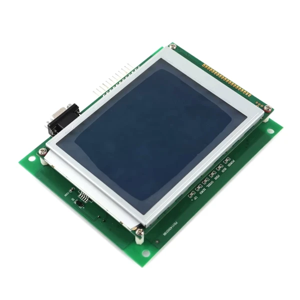 Otis elevator lcd display board FDA23600V1