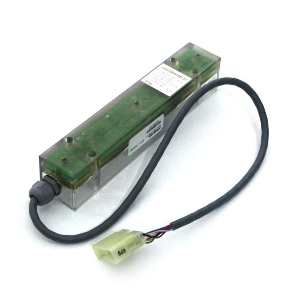 Otis Elevator Leveling Sensor Daa29505