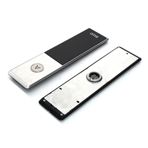 Otis elevator lop DAA23500CD7