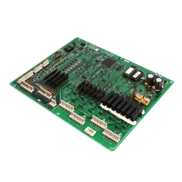 Otis elevator main board LCB-II