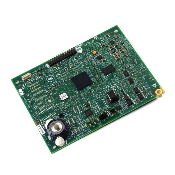 Otis elevator pcb ABA26800AVP6
