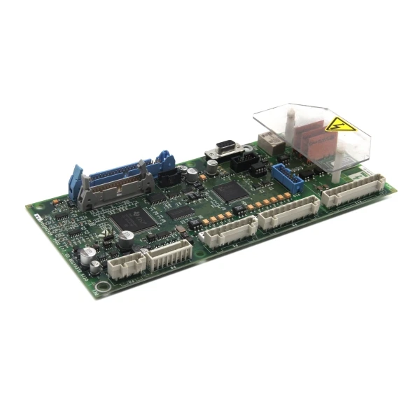 Otis elevator pcb ACA26800AKT1