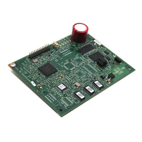 Otis elevator pcb AEA26800AML1