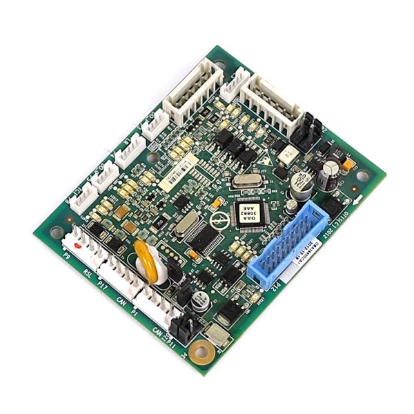 Otis elevator pcb DBA26800CA1