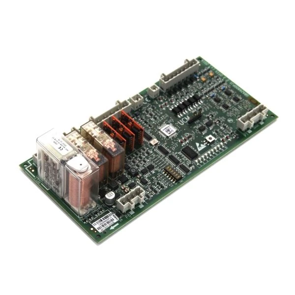 Otis elevator pcb GBA26800KX1