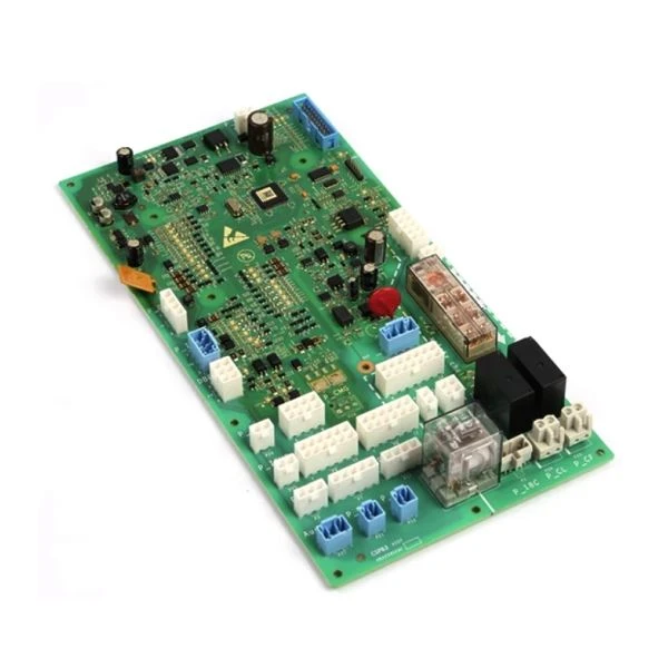 Otis elevator pcb HBA26800AF2