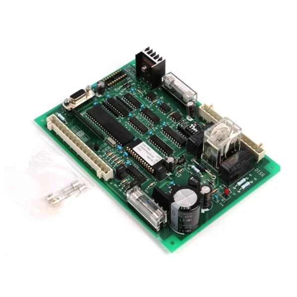 Otis elevator pcb JBA26805AAA001