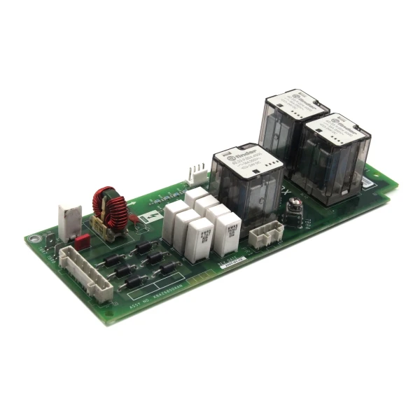Otis elevator pcb KBA26800AAN1