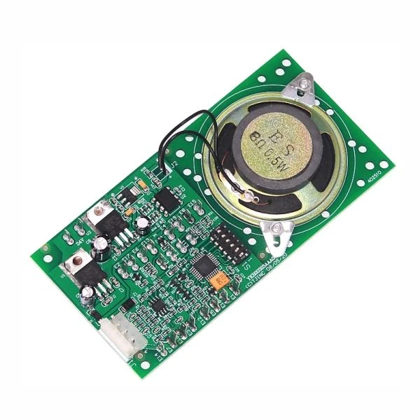 Otis elevator pcb YKB20323AAA00