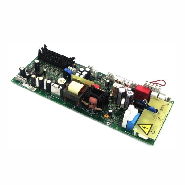 Otis Elevator Power Board Gda26800kp3-a