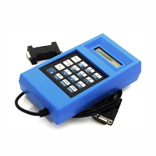 Otis elevator service tool GAA21750AK3