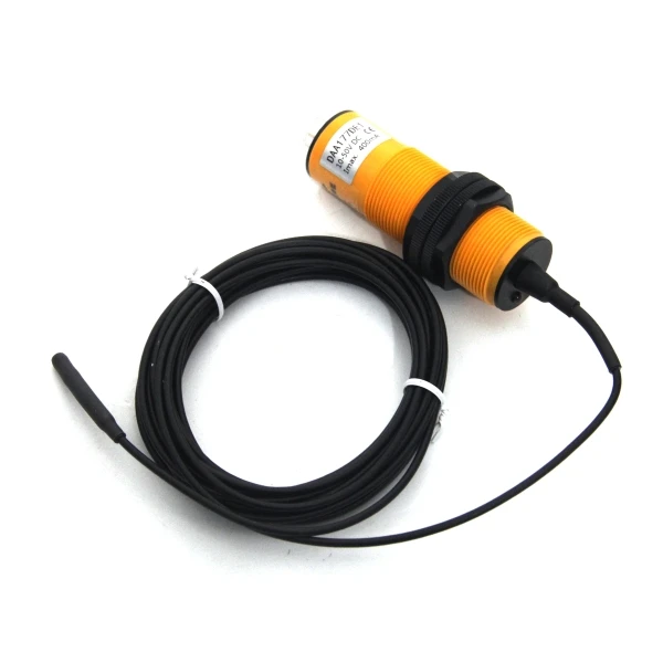 Otis escalator sensor DAA177DE1