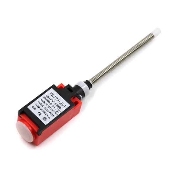 Otis escalator switch TS177-201