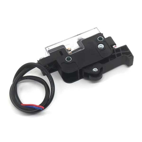 Ouling elevator switch HY1710