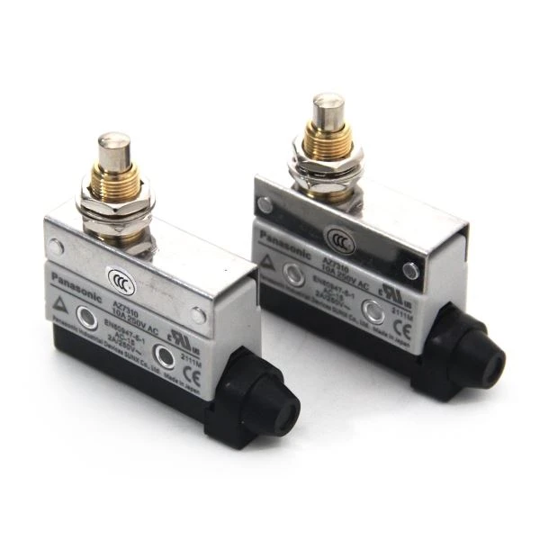 Panasonic elevator micro switch AZ-7310