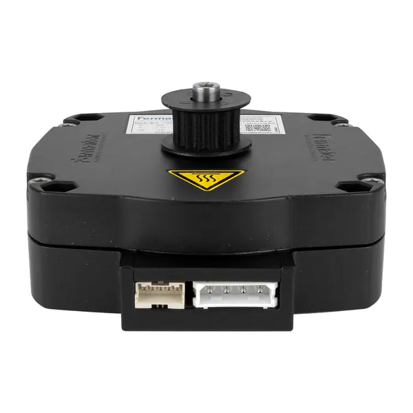 Fermator PMvC PM10 Dörrmotor (OEM)