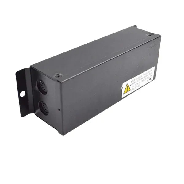 WECO Pwbox-09-AC220 Nätaggregat för ljusridå