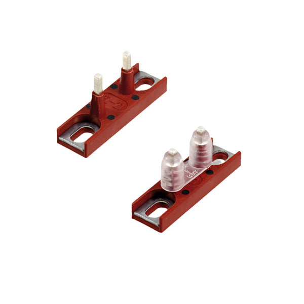 PZ21 Överkopplare 21 mm OEM