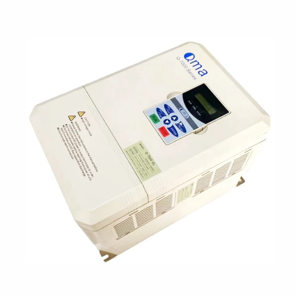 QMA elevator inverter Q7000