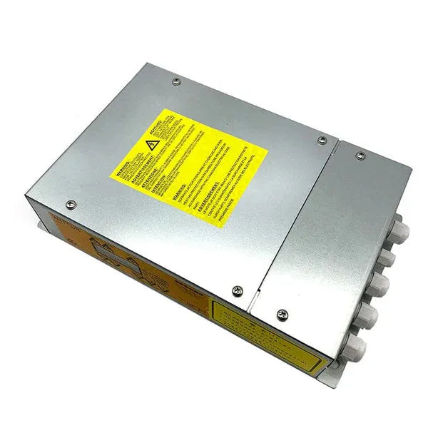 WITTUR RCF-1 SELCOM Dörrstyrning 230 V OEM