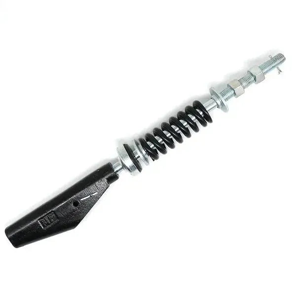 Replås för 12 mm