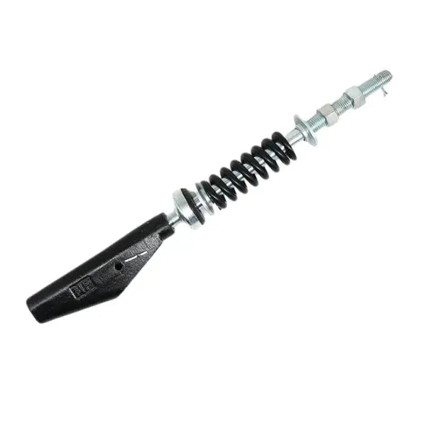 Replås för 13 mm