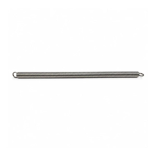 Fermator Landing Door Safety Spring 374mm OEM