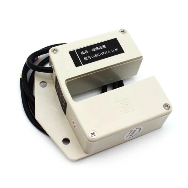 SANEI elevator leveling sensor SEK-YG1A